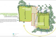 Green light for new residential developments at Alderley Park