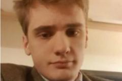 Former Cambridge University student from Wilmslow jailed for terrorism offence