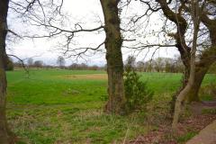 Last chance to comment on housing proposal for Green Belt