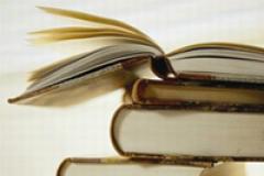 Poetry fan hopes to form local group