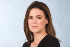 Integral launches North West Cost Lawyers firm