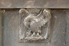 Challenge 11: Where was this photo taken?