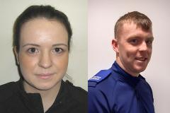 New approach to community policing in Alderley Edge