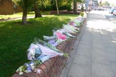 29-year-old local woman dies after hit and run in Handforth