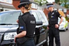 Penalty to double for drivers using mobile phones