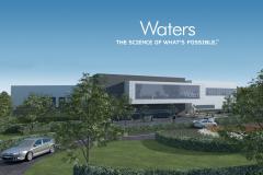 Waters sponsors our weekly newsletter