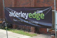 alderleyedge.com gets a makeover