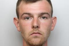 Alderley Edge member of crime gang sentenced for supply of drugs
