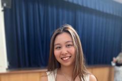 Alderley Edge School for Girls celebrates exceptional A Level success