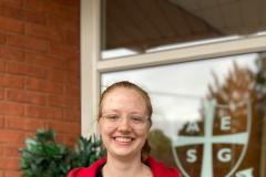 Alderley Edge School for Girls celebrates impressive GCSE results