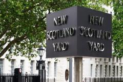 Wilmslow man jailed for £22 million pension fraud
