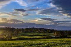 Cheshire East agrees Carbon Neutral Action Plan