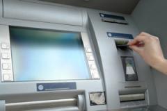 Cash machine fraud hits Alderley