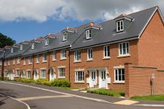 Consultation launched on council’s housing allocations policy