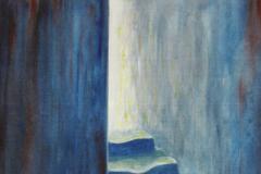Church to host exhibition of prisoner artwork