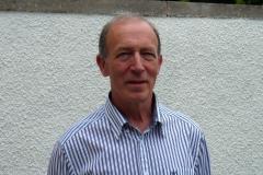 Donor to give 50th pint of blood