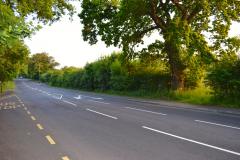 New sports facilities to be built off Wilmslow Road