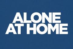 TV Opportunity: What would happen if you left your children alone at home?