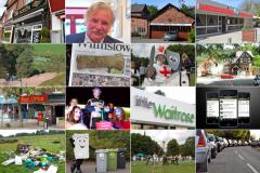 A year in review: 2011 on the Edge