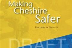 Have your say about fire service’s plans for the future