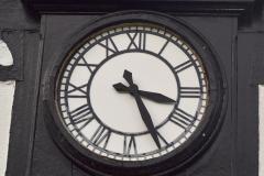 Challenge 9: Where was this photo taken?