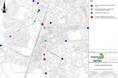 Final designs for 20mph zone published