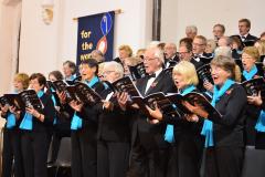 A Remembrance Concert