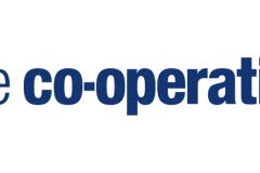 Co-operative invests £550,000 in Alderley Edge