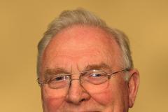 Council Leader issues New Year Statement