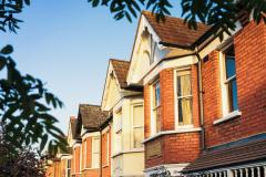 New powers to tackle rogue landlords unveiled