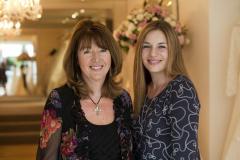 Wedding Shop shortlisted for top industry award