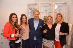 The Clubhouse offers the key to a luxurious lifestyle