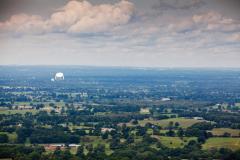 Don't miss chance to share your views on governance of town and parish councils