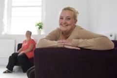 Council encourages more people to consider fostering