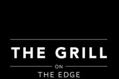 Expansion plans at Grill on the Edge