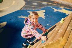 New development for early years children at Alderley Edge School for Girls