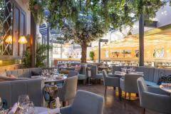 First look inside Piccolino Grande