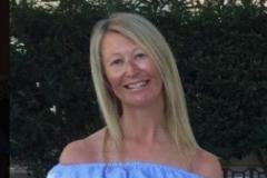 Body found in lake believed to be policewoman from Wilmslow