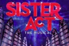 Theatre company announces auditions for Sister Act