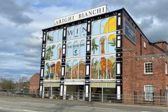 Arighi Bianchi sale ending this bank holiday – 5 reasons not to miss out on amazing savings