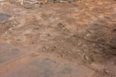 Valuable slabs stolen from Horseshoe Lane property