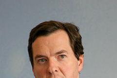 Results of George Osborne's local issues survey