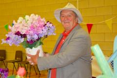 Village Show hailed the best ever