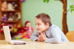 Inspectors find significant weaknesses in services for those with special educational needs