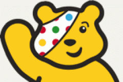 Children in Need School's Concert raises over £1,200