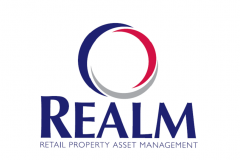 Realm shortlisted for national award