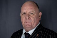 Councillor thought he'd tested positive for Covid but still planned to attend Full Council meeting