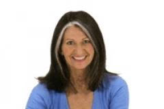 First lady of Pilates to visit Alderley studio