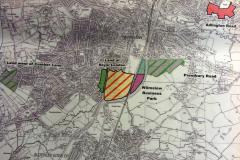 Local Plan: Sites proposed for housing development revealed