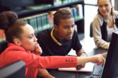 New jobs and training support programme launched